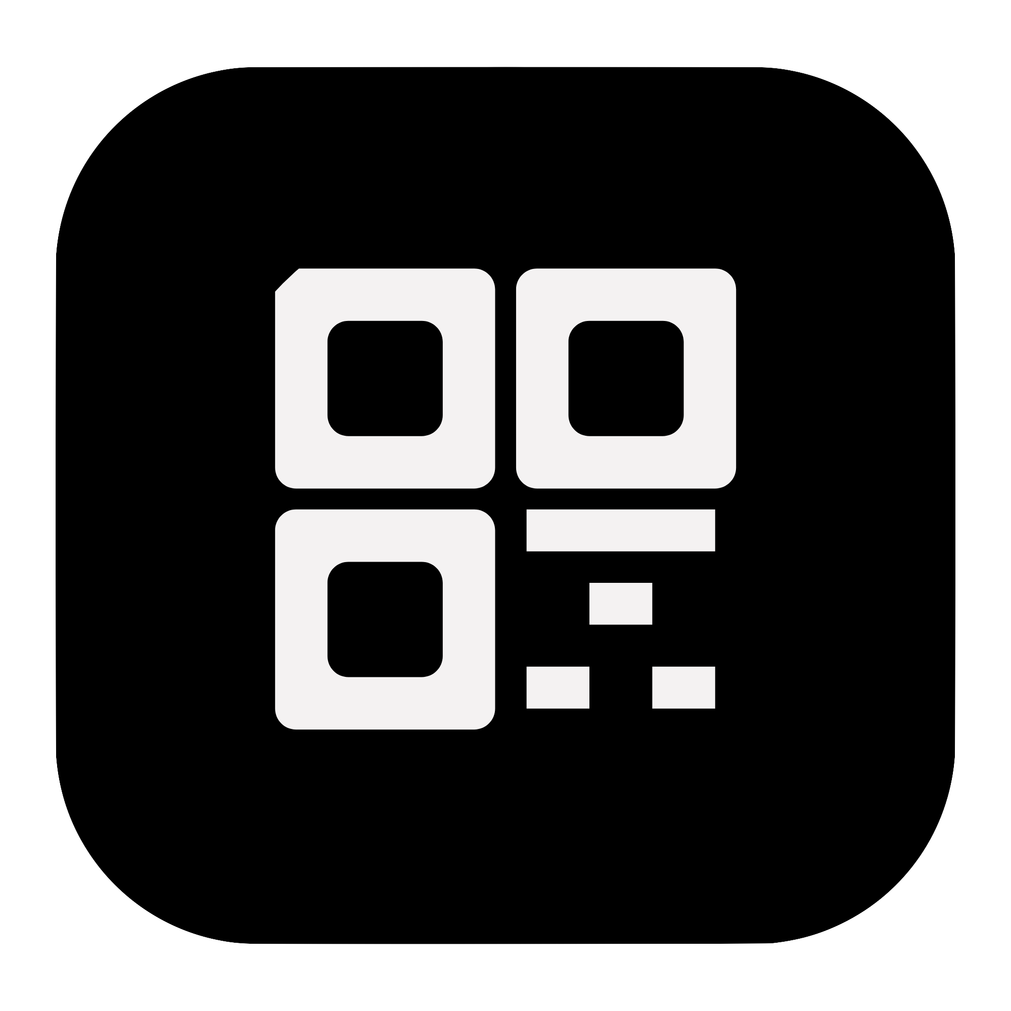 Tappr Logo